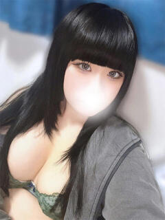 ゆり