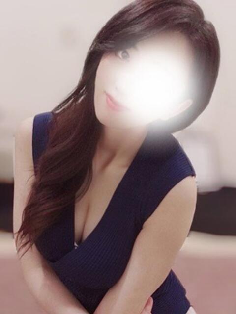 桜井みゆ クラリスDAO(【非風俗】メンズエステ)