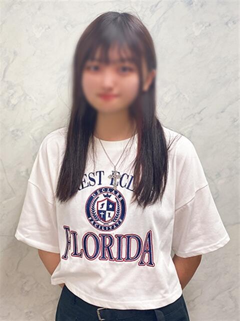 だいや 渋谷くいーんず（素人専門ホテヘル＆デリヘル）