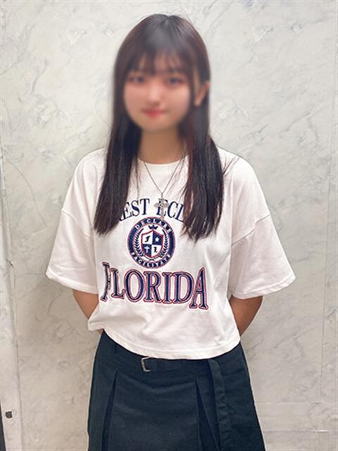 だいや 渋谷くいーんず（素人専門ホテヘル＆デリヘル）