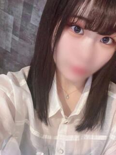 ツクシ ラブ&ピース 大宮店（大宮/ソープ）