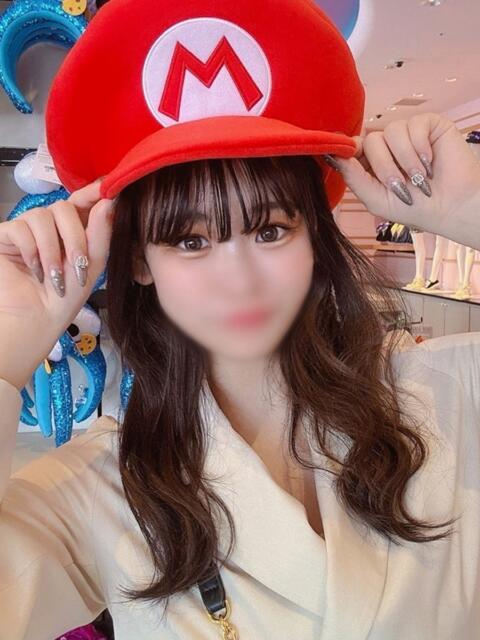 ツクシ ラブ&ピース 大宮店（激安ファッションソープランド）