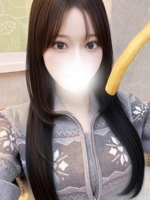 モナ　NEW 煌き -KIRAMEKI-（煌きグループ）（デリヘル）