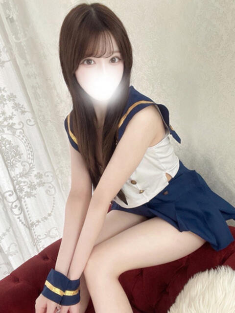 モナ　NEW 煌き -KIRAMEKI-（煌きグループ）（デリヘル）