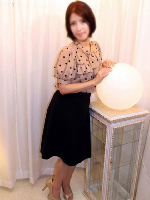 貴嶋(きじま) 渋谷蘭の会（ホテヘル＆デリヘル）