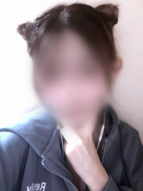 さらん 恋のうた（デリヘル）