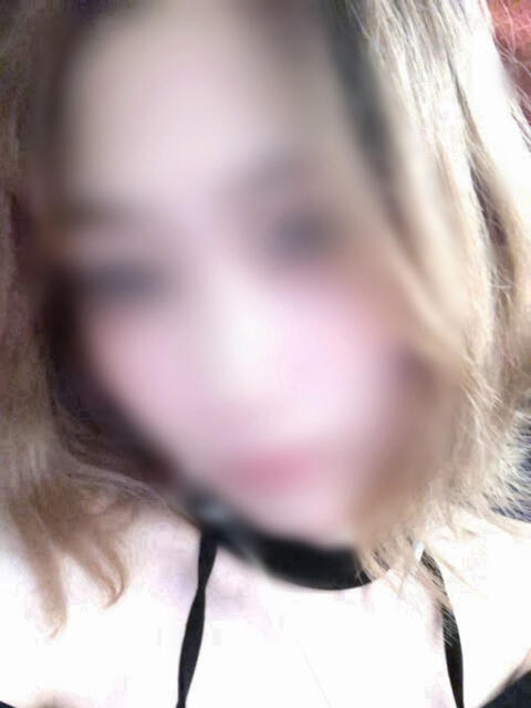 さらん 恋のうた（デリヘル）