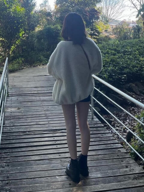 さらん 恋のうた（デリヘル）