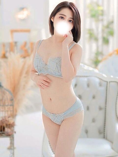 るり※AF大好き変態巨乳美女 即イキ淫乱倶楽部 柏店（デリヘル）