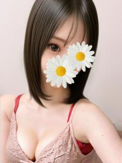 恋乃りせ Marigold～マリーゴールド（名古屋/メンズエステ）