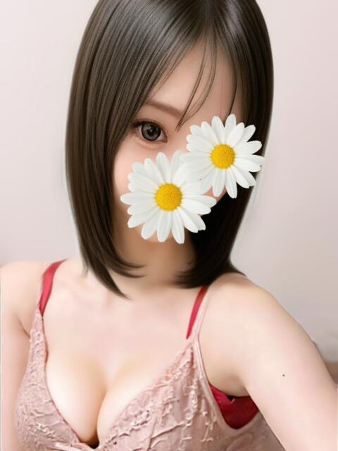 恋乃りせ Marigold～マリーゴールド（【非風俗】メンズエステ）