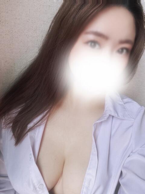 さや CA倶楽部（デリヘル）