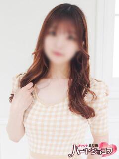 アズ 五反田ハートショコラ（シンデレラグループ）（五反田/デリヘル）