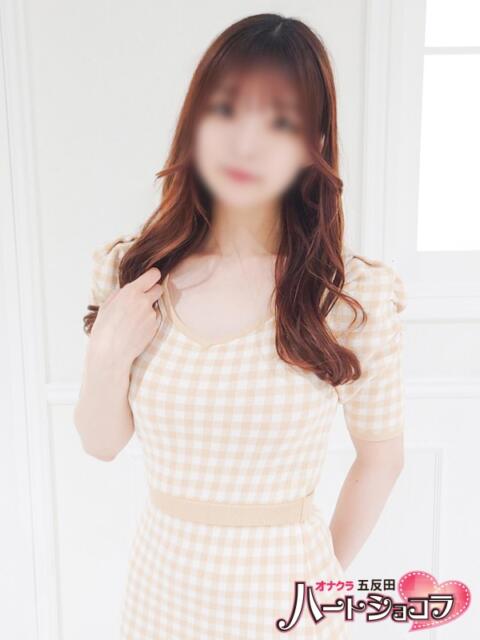 アズ 五反田ハートショコラ(シンデレラグループ)(受付型オナクラ)