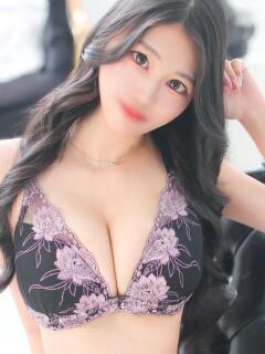 シノ