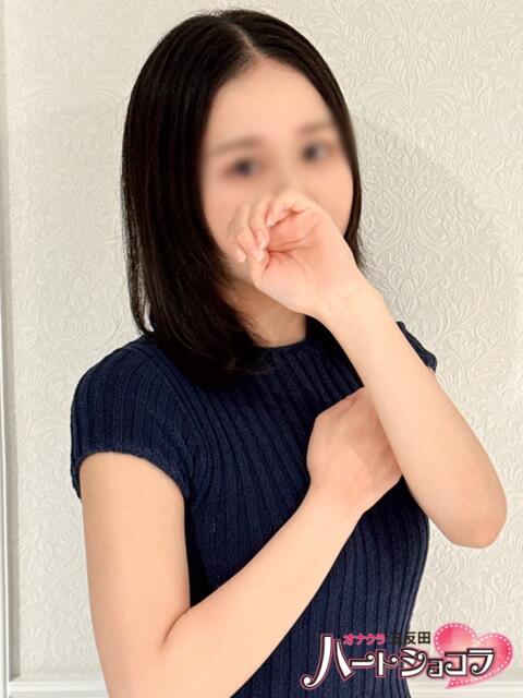 リア 五反田ハートショコラ（シンデレラグループ）（受付型オナクラ）