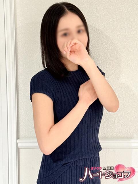 リア 五反田ハートショコラ（シンデレラグループ）（受付型オナクラ）