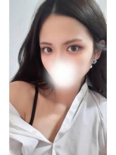 ★るん★ エロリスト富士（富士/デリヘル）