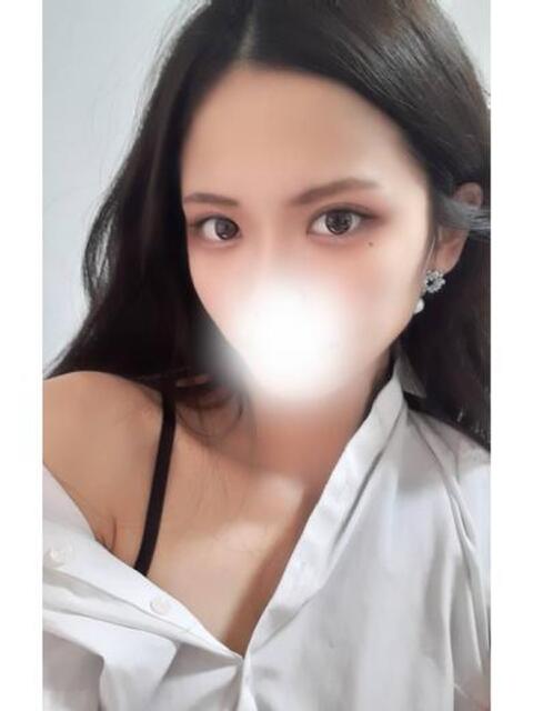 ★るん★ エロリスト富士（デリヘル）