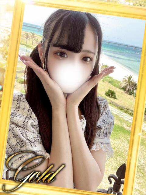 せりな プラチナ(ホテヘル&デリヘル)