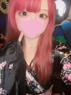 ゆゆ おいらん(池袋)（池袋/おっパブ・セクキャバ）