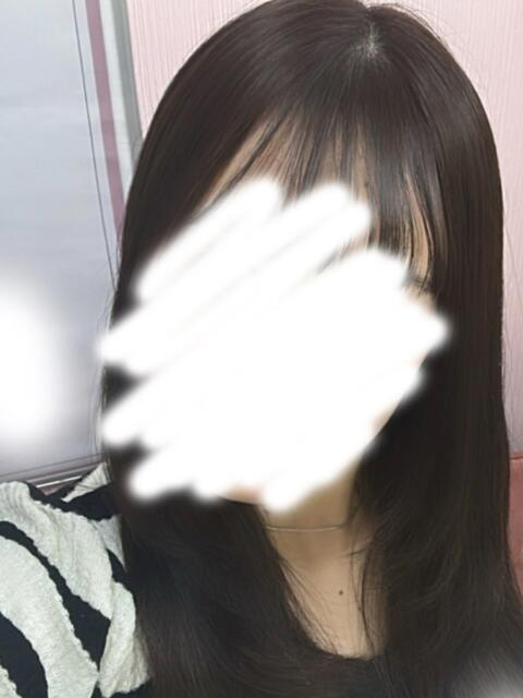 あんず ライズアップ 米沢店（デリヘル）