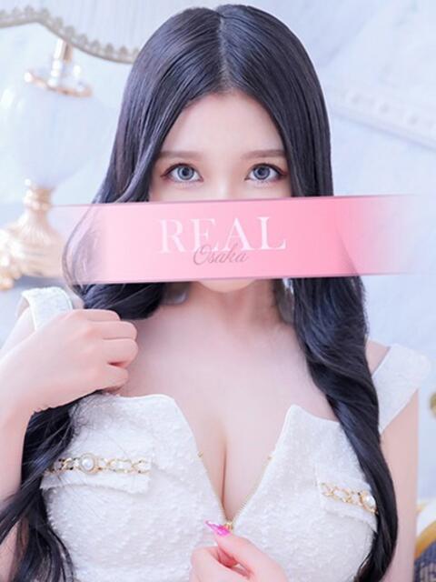 ひより リアル 日本橋店（ホテヘル＆デリヘル）