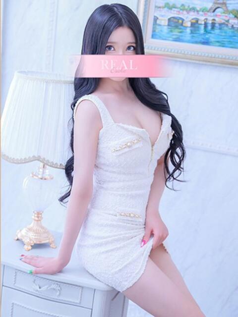 ひより リアル 日本橋店（ホテヘル＆デリヘル）