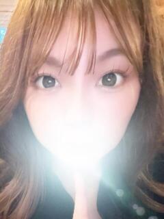 えるな 錦糸町ちゃんこ（錦糸町/デリヘル）