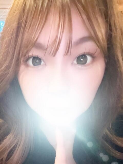 えるな 錦糸町ちゃんこ（ぽっちゃりデリヘル）