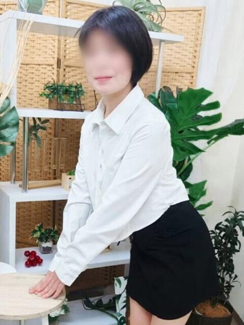 フブキ 名古屋★出張マッサージ委員会（回春アロマエステ）