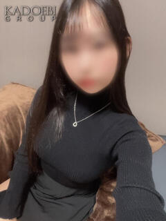 みのり