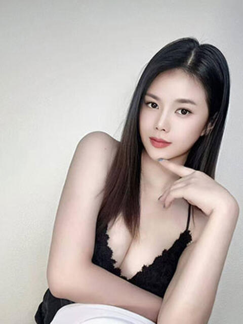 キラリ ラッキーラッキー（アジアンデリヘル）