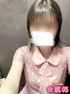 みちる 金瓶梅(きんぺいぱい)(雄琴)（雄琴/ソープ）