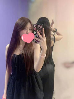 チェリー パジャマでおじゃま（小岩/デリヘル）