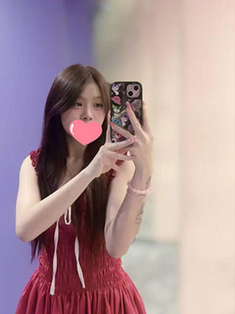 チェリー パジャマでおじゃま（アジアンデリヘル）