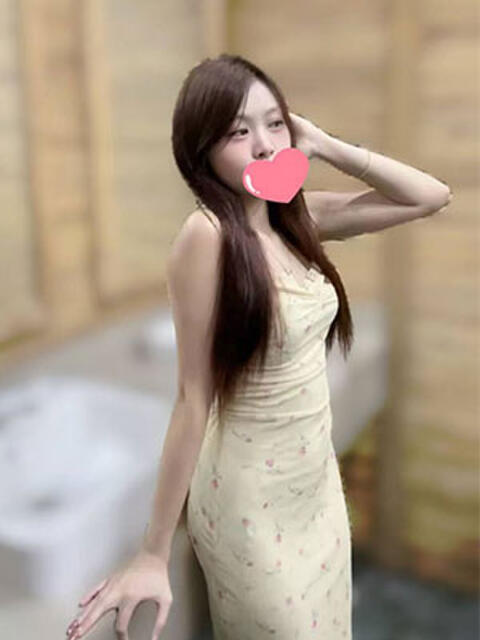 チェリー パジャマでおじゃま（アジアンデリヘル）