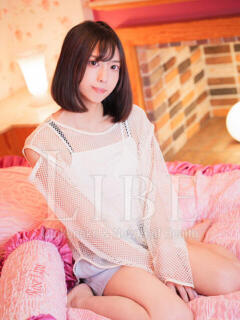 神楽るね ニューハーフヘルスLIBE 東京八王子店（八王子/ニューハーフ）