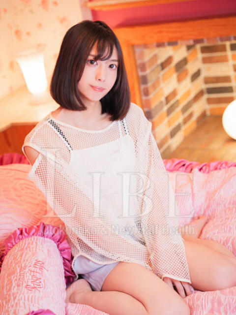 神楽るね ニューハーフヘルスLIBE 東京八王子店（ニューハーフヘルス）