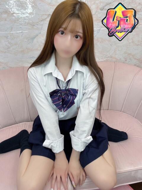 みなみ 何回でもイカせてねっ L＆Jブラザーズ（デリヘル）