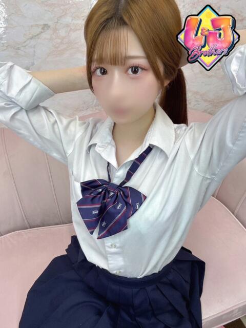 みなみ 何回でもイカせてねっ L＆Jブラザーズ（デリヘル）