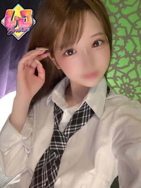 みなみ 何回でもイカせてねっ L＆Jブラザーズ（デリヘル）