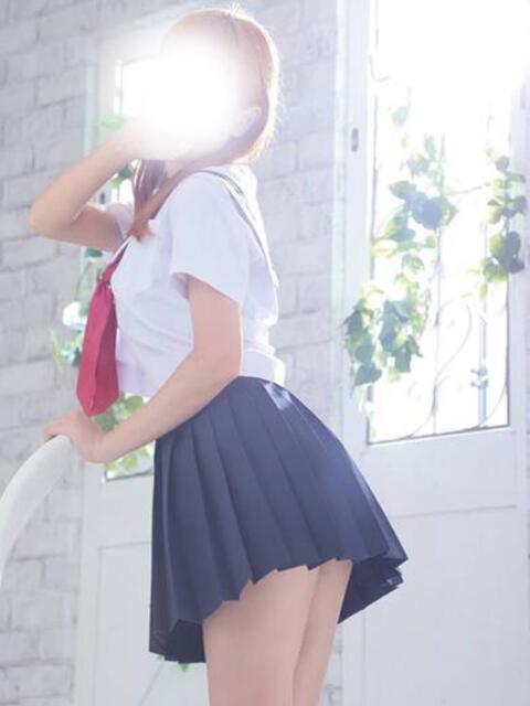 今村きぬ 聖リッチ女学園(ファッションヘルス)