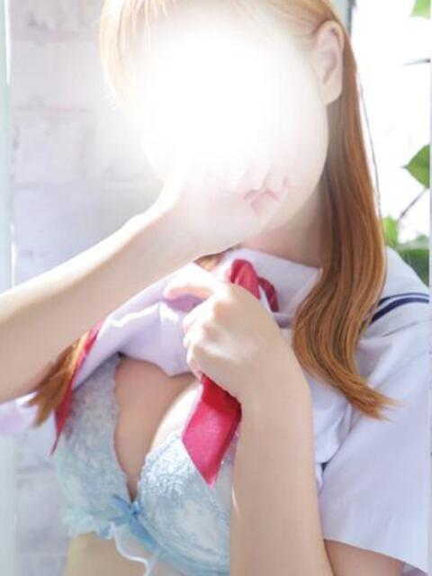 今村きぬ 聖リッチ女学園(ファッションヘルス)