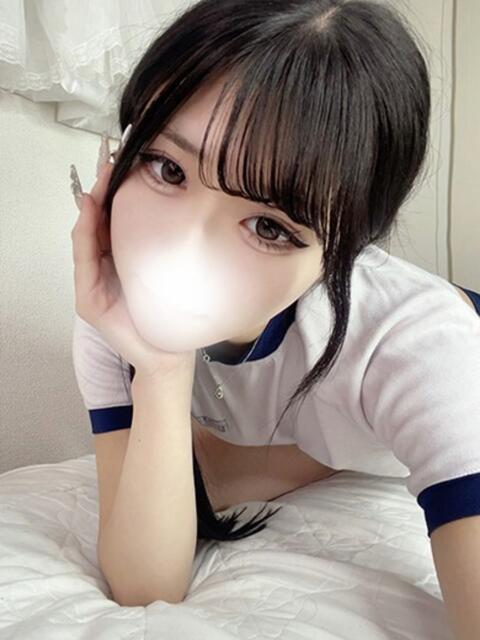 ももか ジュリアングループ三多摩店（デリヘル）