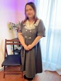 白石ななみ しゅうかつ倶楽部（鶯谷/デリヘル）