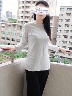 黒崎 昼顔妻 五反田店（五反田/デリヘル）