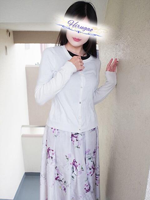 明里 昼顔妻 五反田店（人妻系デリヘル）