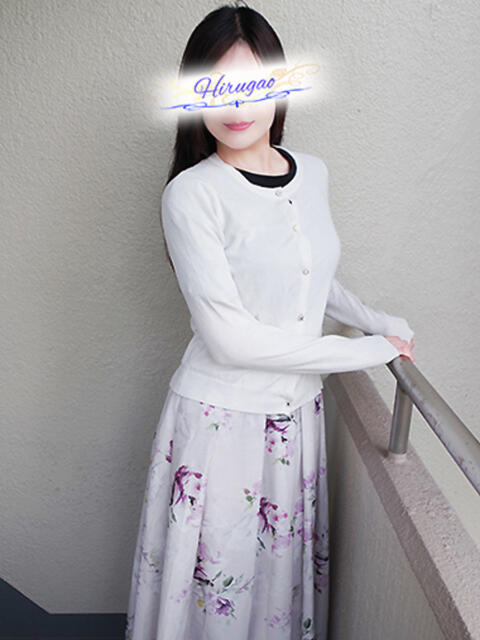 明里 昼顔妻 五反田店（人妻系デリヘル）