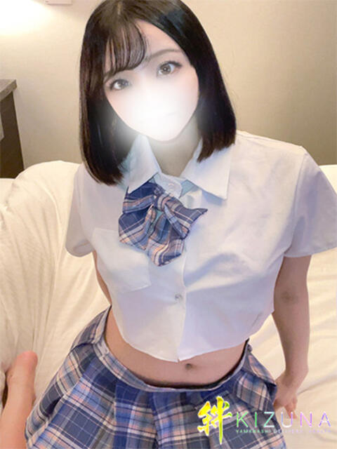 もも 山梨デリヘル 絆（デリヘル）